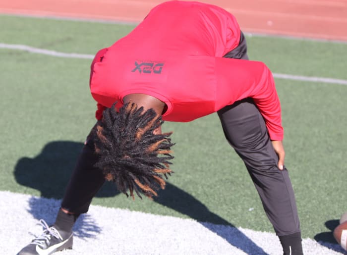 Rancho Verde RB Dylan Riley by John Murphy 11-02-2023103120236